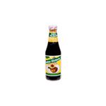SALSA-VICTORIA-X-320-CC-SALSA-VICTORIA-1-86403
