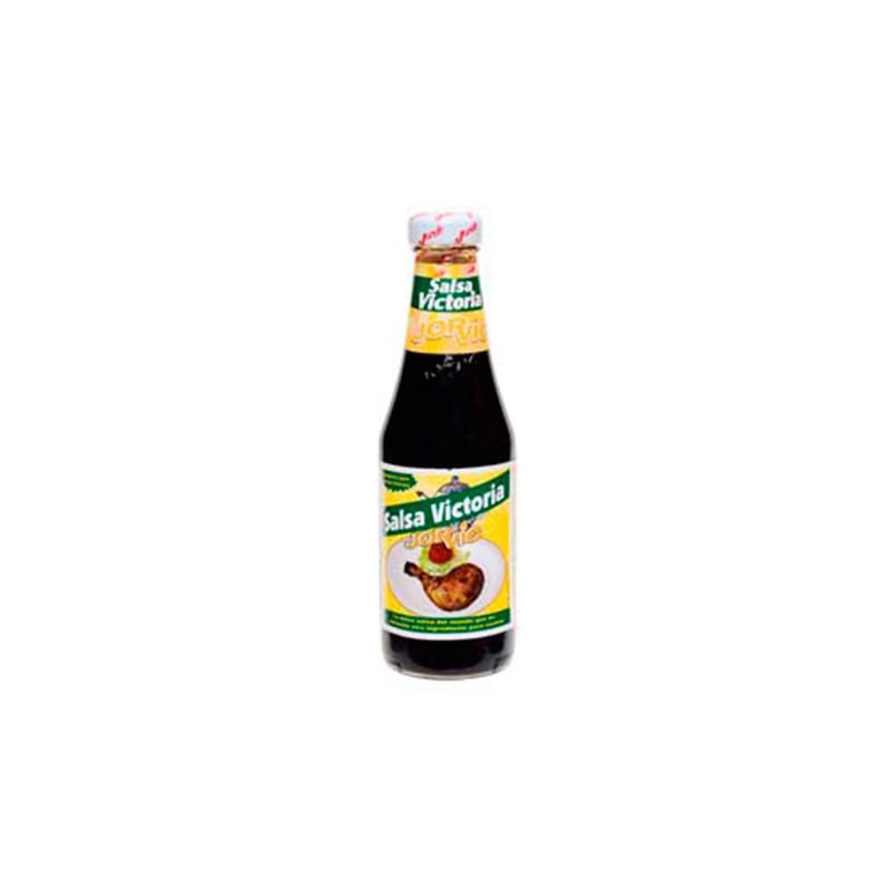 SALSA-VICTORIA-X-320-CC-SALSA-VICTORIA-1-86403