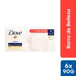 Jab-n-Dove-Original-Sixpack-de-90-g-c-u-1-3267196