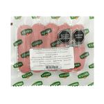 Chorizo-Precocido-Suiza-Paquete-5-Unid-1-152598