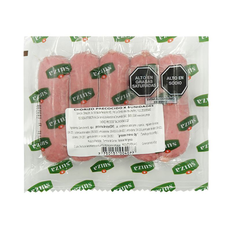 Chorizo-Precocido-Suiza-Paquete-5-Unid-1-152598