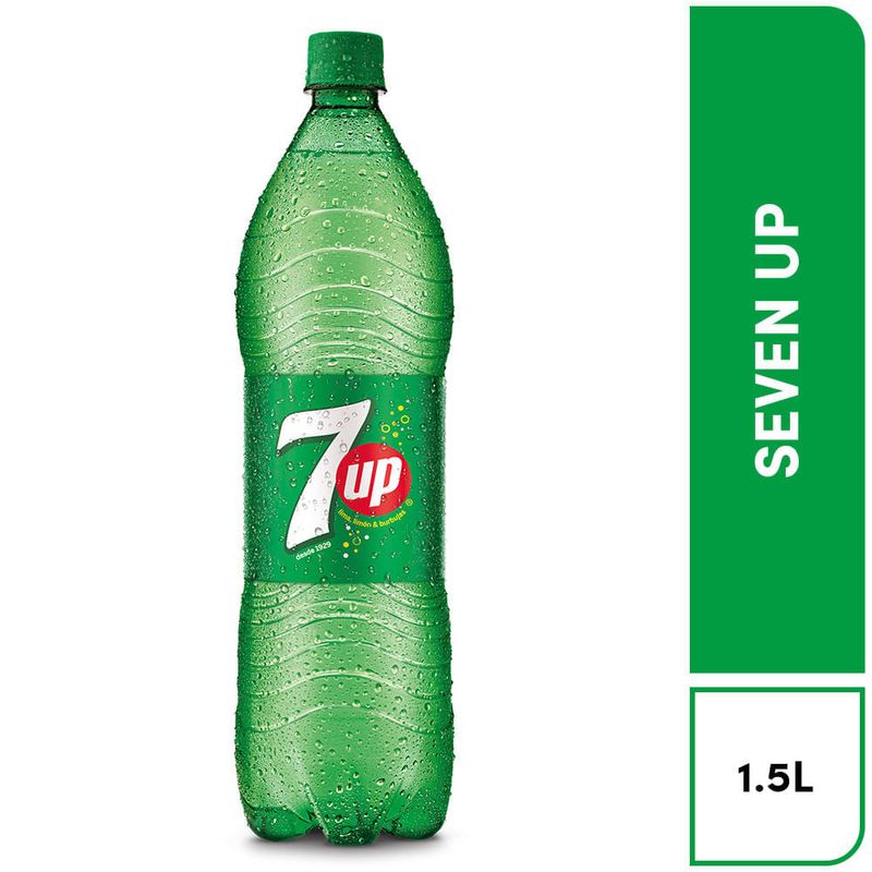 7UP-X-1-5-LT-NO-RETORNABLE-1-4162