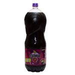 Chicha-Morada-Gloria-Botella-3-L