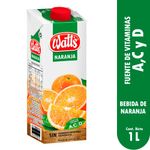 Bebida-de-Naranja-Watts-Caja-1-Lt-1-4629