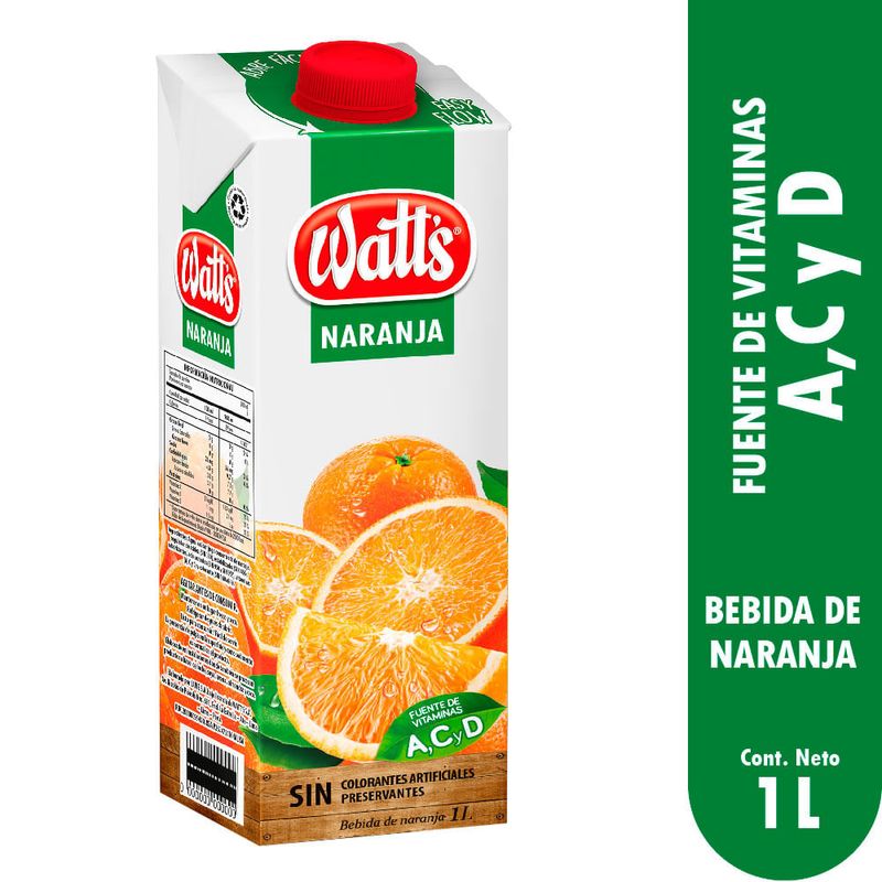 Bebida-de-Naranja-Watts-Caja-1-Lt-1-4629