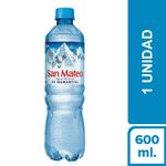 49359002-1