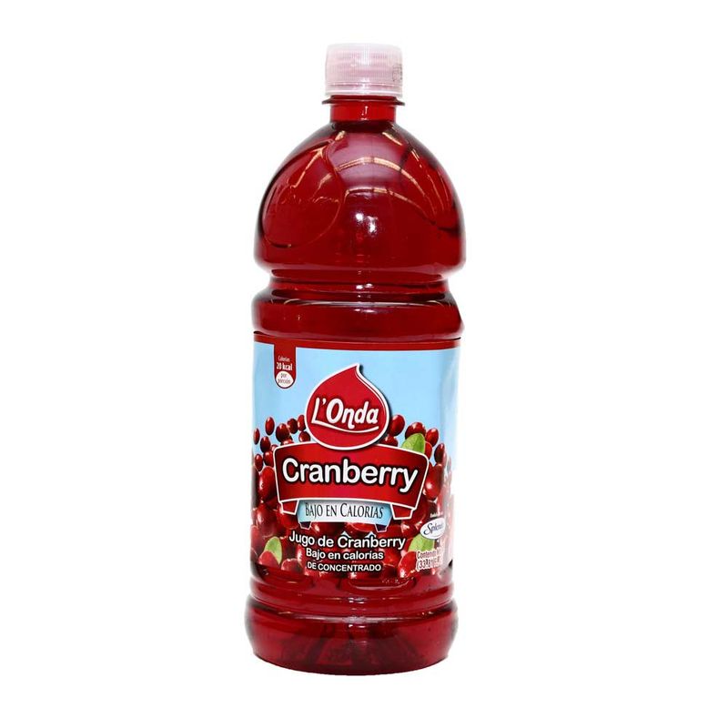 Jugo-de-Cranberry-Light-L-Onda-Botella-1-L