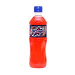 Bebida-Rehidratante-Electrolight-Fresa-Botella-473-ml