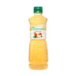 Bebida-de-Manzana-Naturale-Botella-500-ml