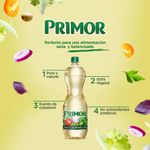 Aceite-Vegetal-Primor-Cl-sico-900ml-3-4524