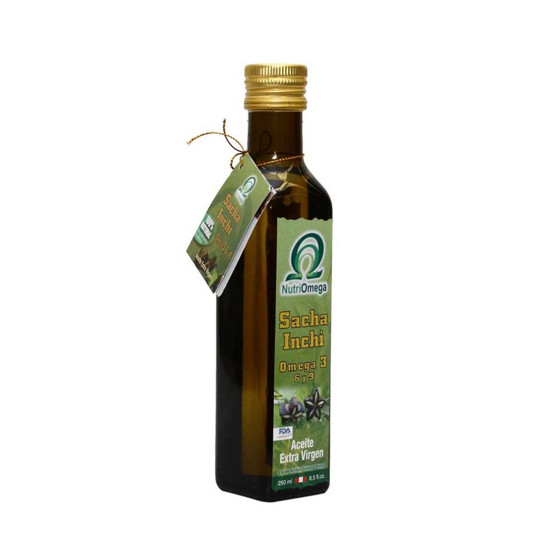 Aceite-Sacha-Inchi-Nutriomega-Extra-Virgen-Botella-250-ml