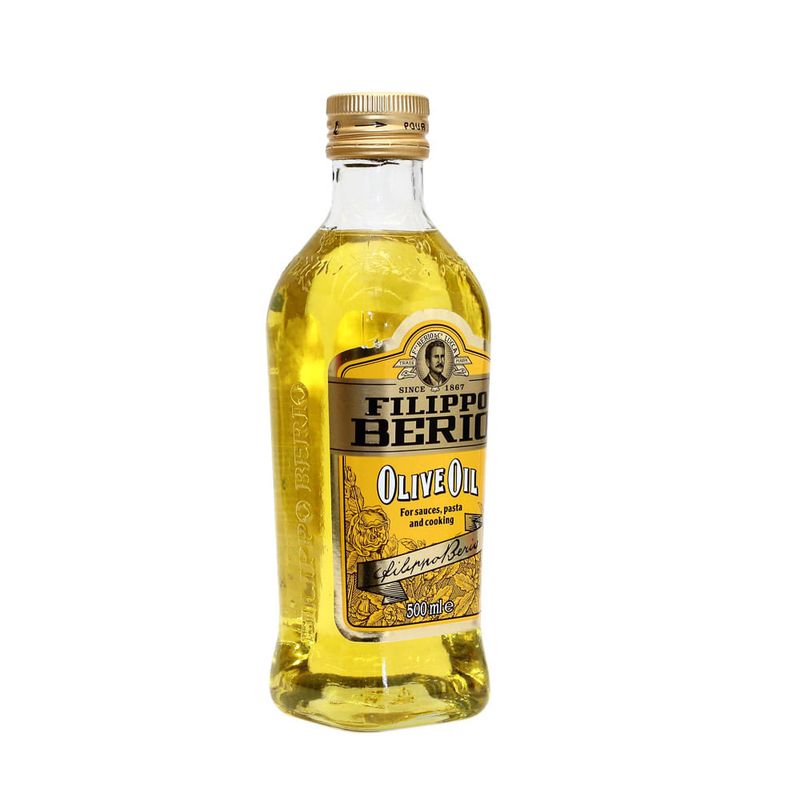 Aceite-de-Oliva-Filippo-Berio-Puro-Botella-500-ml