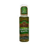 Aceite-de-Oliva-Filippo-Berio-Extra-Virgen-Botella-Spray-200-ml