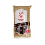 Arroz-Integral-Molino-Rojo-Bolsa-1-Kg