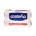 Arroz-Superior-Costeño-Bolsa-750-g