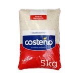 Arroz-Superior-Costeño-Bolsa-5-Kg