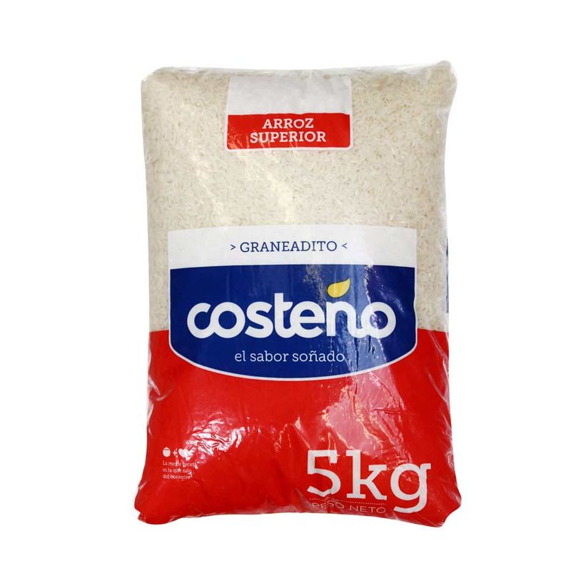 Arroz-Superior-Costeño-Bolsa-5-Kg