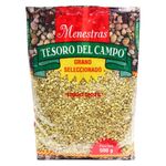 Trigo-Mote-Tesoro-Del-Campo-Bolsa-500-g-1-7497