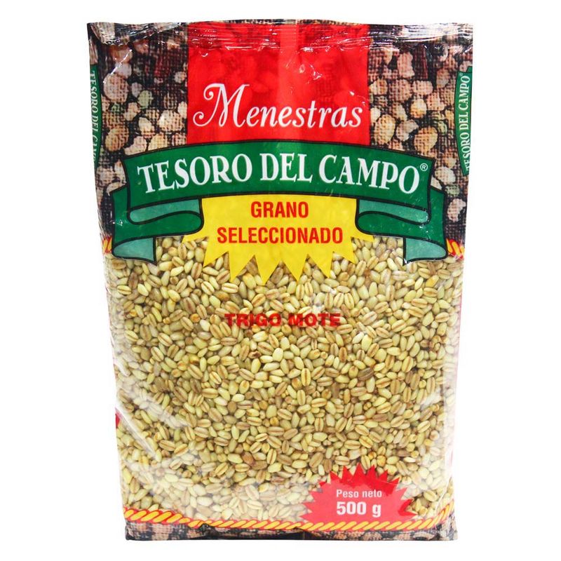 Trigo-Mote-Tesoro-Del-Campo-Bolsa-500-g-1-7497