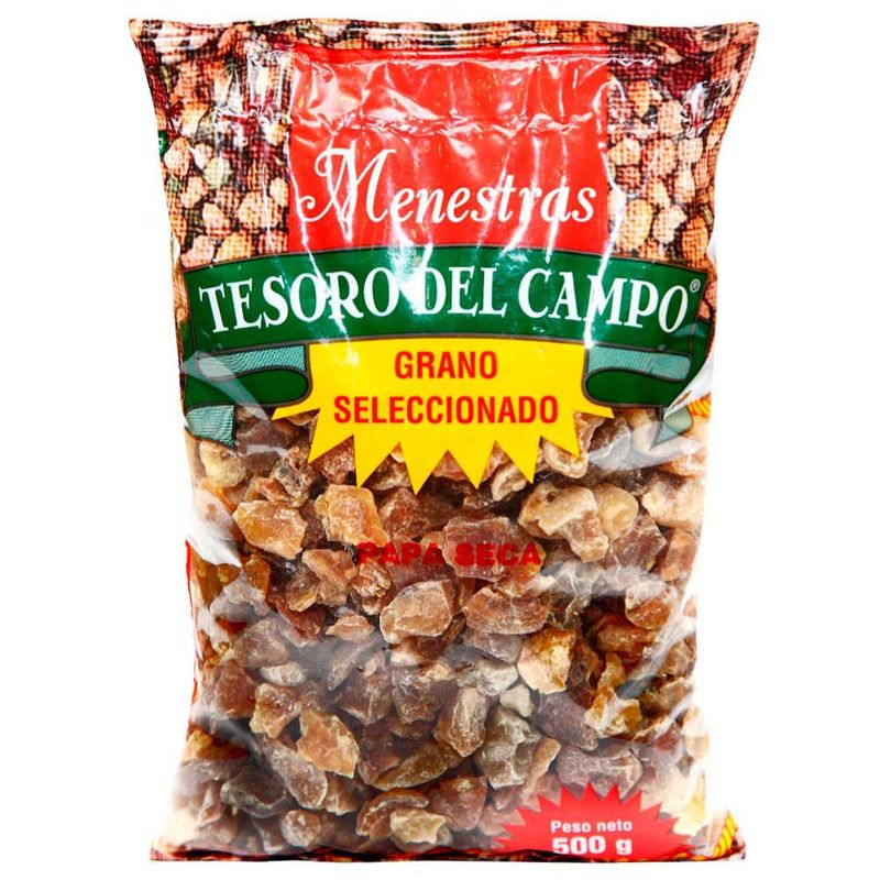 Papa-Seca-Tesoro-Del-Campo-Bolsa-500-g-1-7502