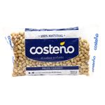 Frijol-Canario-Costeño-Bolsa-500-g