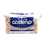 Garbanzos-Costeño-Bolsa-500-g