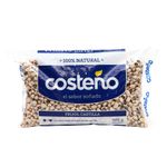 Frijol-Castilla-Costeño-Bolsa-500-g