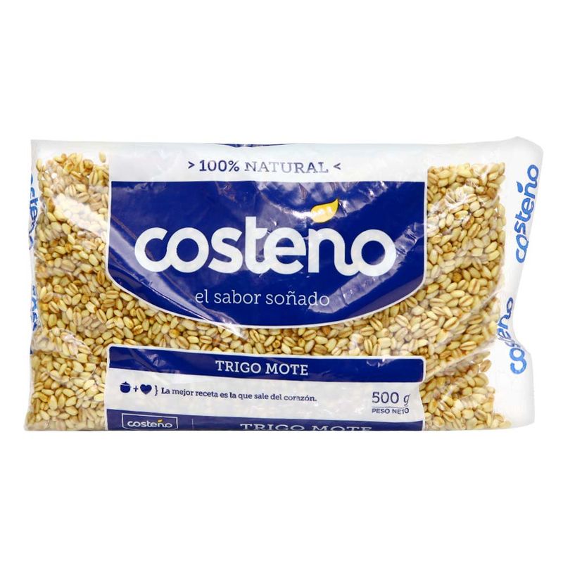 Trigo-Mote-Costeño-Bolsa-500-g