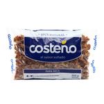Papa-Seca-Costeño-Bolsa-500-g