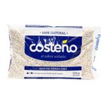 Moron-Americano-Costeño-Bolsa-500-g