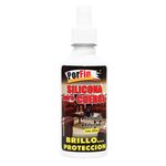 Silicona-para-Cueros-Porfin-Spray-250-ml