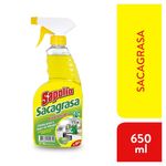 frontal-4344