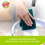 Esponja-Fibra-Verde-Scotch-Brite-Cocina-Bolsa-3-unid-3-4298