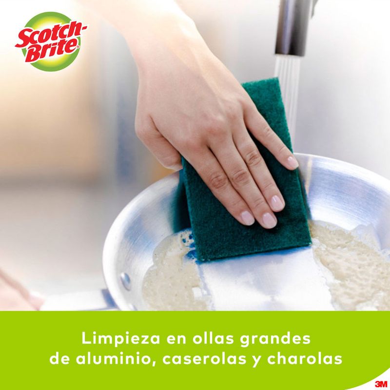 Esponja-Fibra-Verde-Scotch-Brite-Cocina-Bolsa-3-unid-3-4298