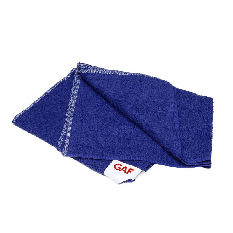 Trapeador-Gaf-de-Felpa-Azul-con-Ojal-77-x-50-cm