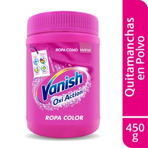 Quitamanchas Líquido Sapolio Ropa Color 1.8L 