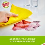 Pa-o-Secatodo-Multiusos-Scotch-Brite-4un-2-4294