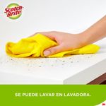 Pa-o-Secatodo-Multiusos-Scotch-Brite-4un-3-4294