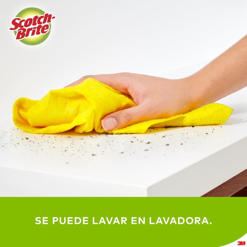 Pa-o-Secatodo-Multiusos-Scotch-Brite-4un-3-4294