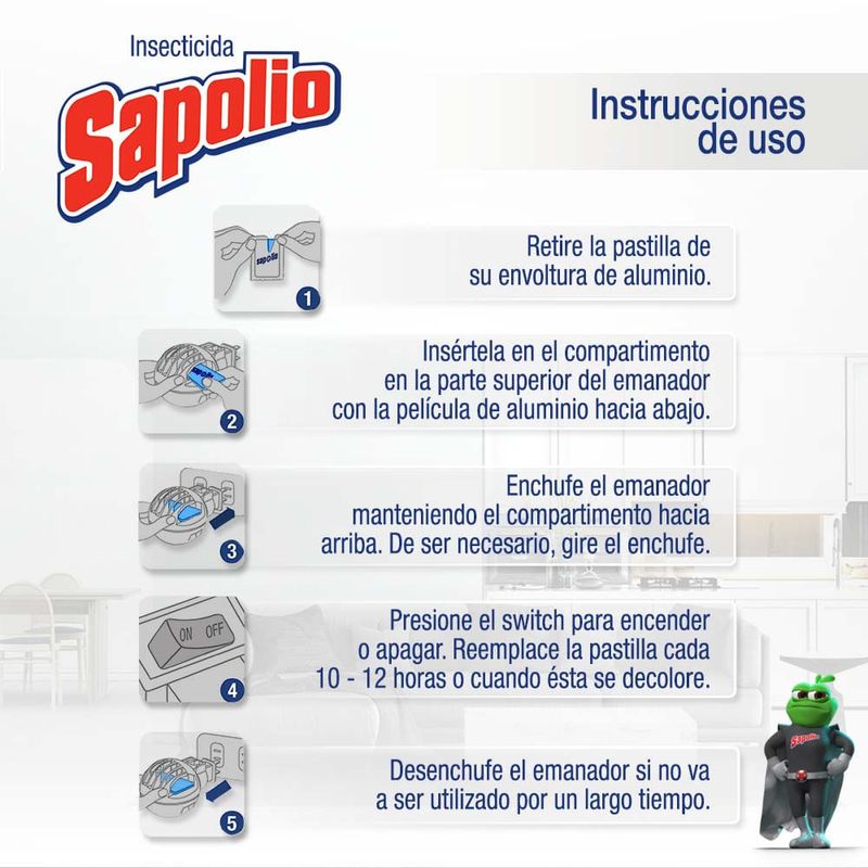 Repelente-contra-Zancudos-Sapolio-Caja-12-Unid-2-4286