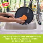 Fibra-Esponja-Limpieza-Delicada-Scotch-Brite-Cocina-Cero-Rayas-Pack-2-unid-4-4262