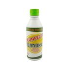 Desinfectante de Alimentos Juandy Uso Doméstico Frasco 200 ml