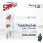 Insecticida-Sapolio-Mata-Acaros-Spray-360-ml-2-4236