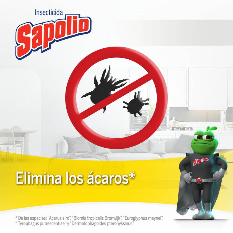 Insecticida-Sapolio-Mata-Acaros-Spray-360-ml-3-4236