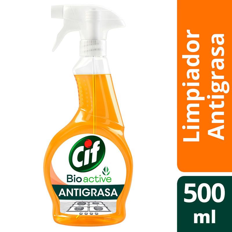 frontal-4208