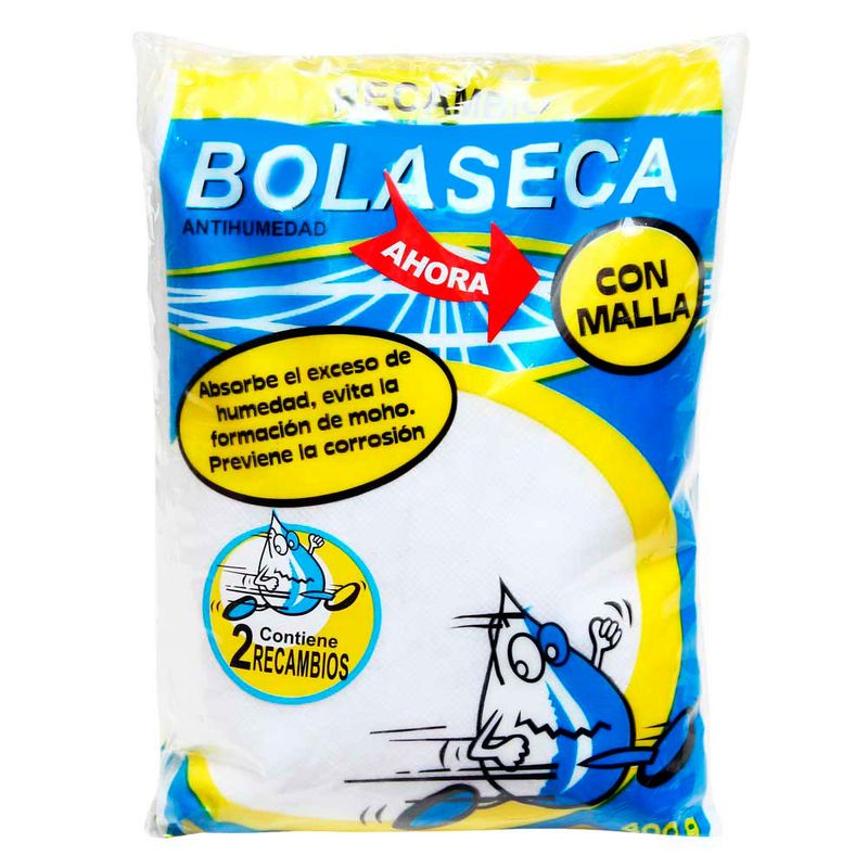 Deshumedecedor-Bola-Seca-con-Malla-Pack-2-Unid-x-400-g