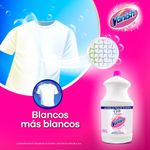 Quitamanchas-L-quido-Vanish-Ropa-Blanca-900ml-3-4202
