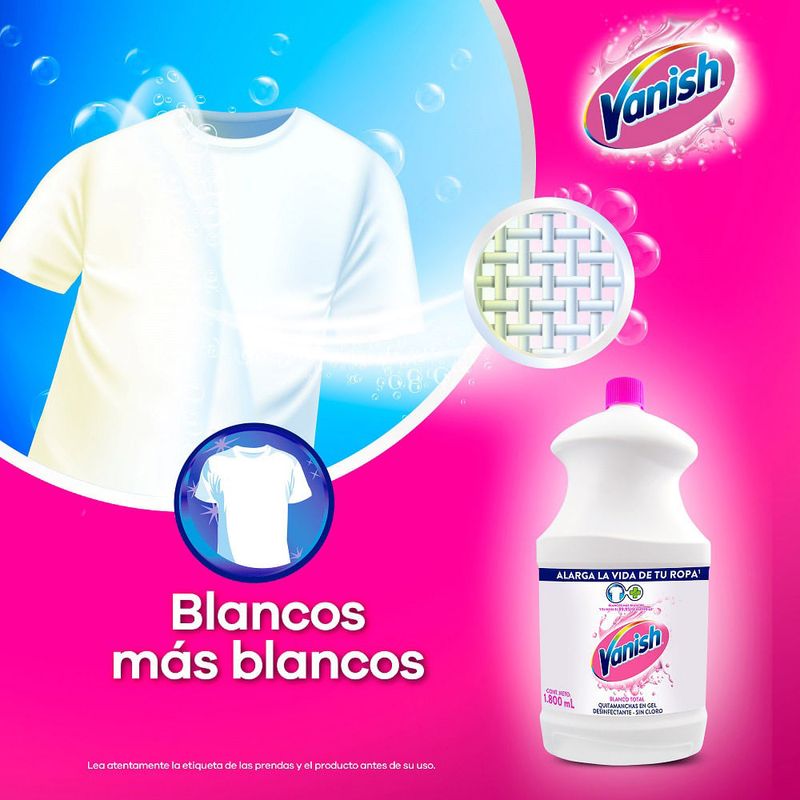 Quitamanchas-L-quido-Vanish-Ropa-Blanca-900ml-3-4202