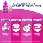 Quitamanchas-Vanish-Max-Poder-O2-Botella-4-L-5-4199