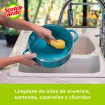 Esponja-Multiusos-Scotch-Brite-Pack-3-Unid-4-4159